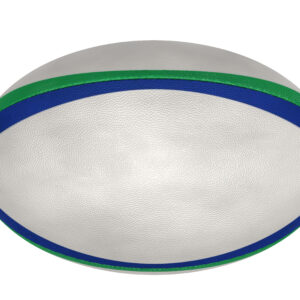 Ankurri Match Ball